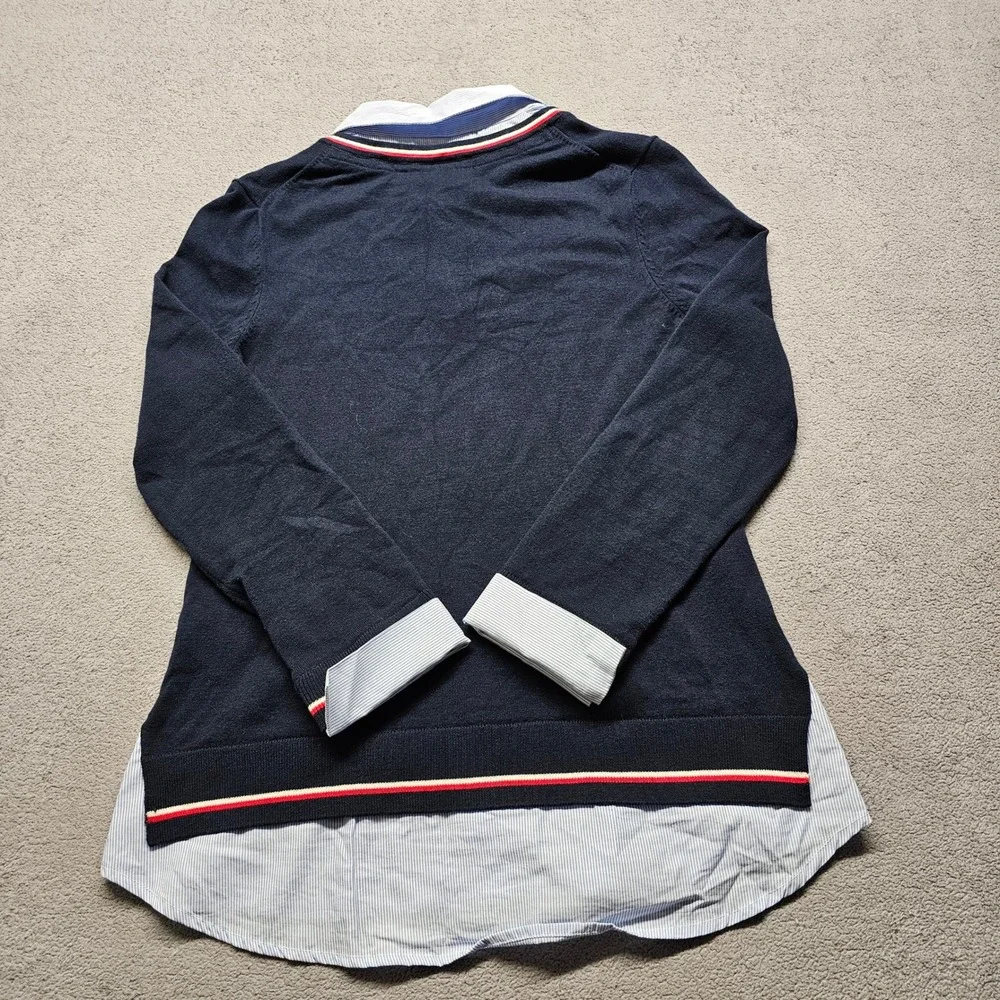 Tommy Hilfiger tommy hilfiger
